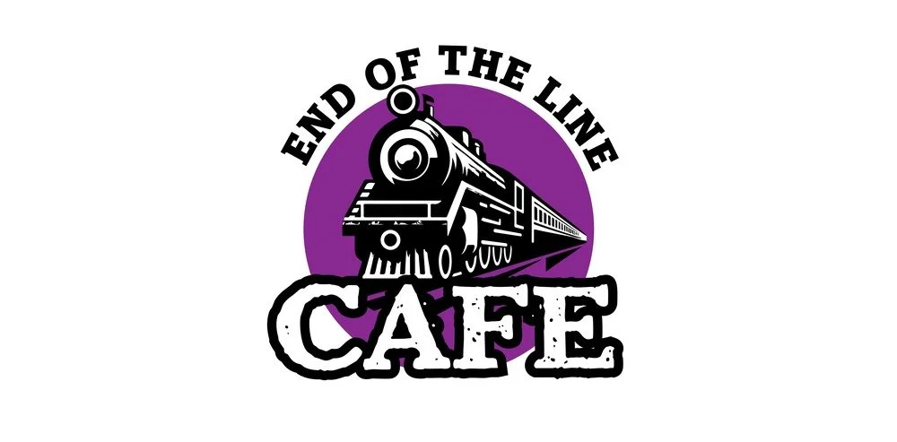 End of the line Cafe