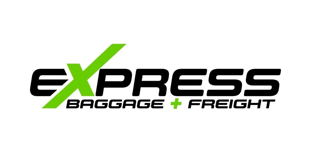 Express Baggage and Freight