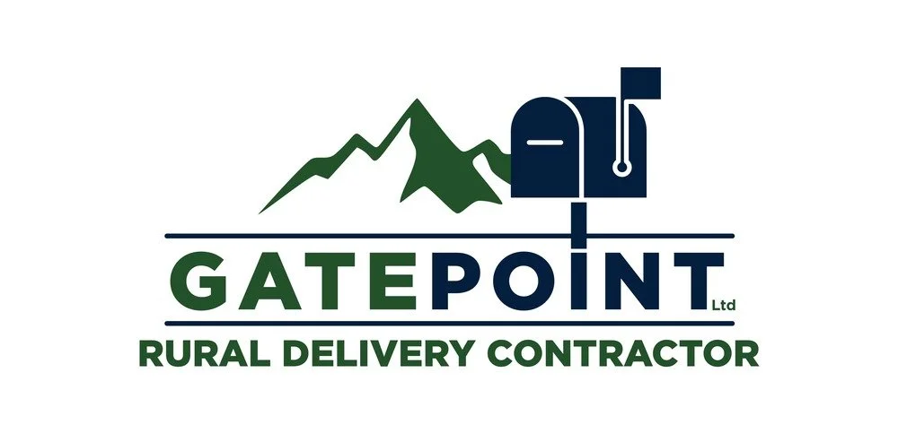 Gatepoint Rural Delivery