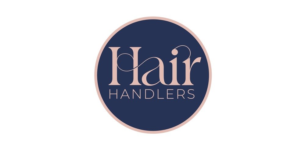 Hair Handlers