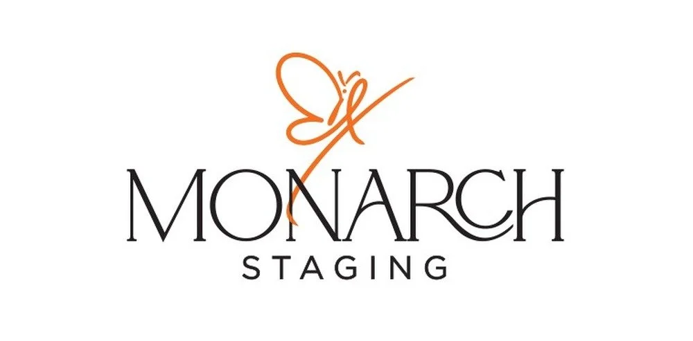 Monarch Staging