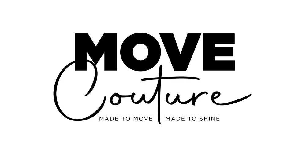 Move Couture