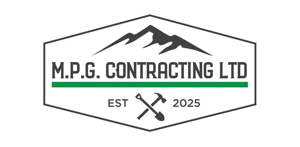MPG Contracting