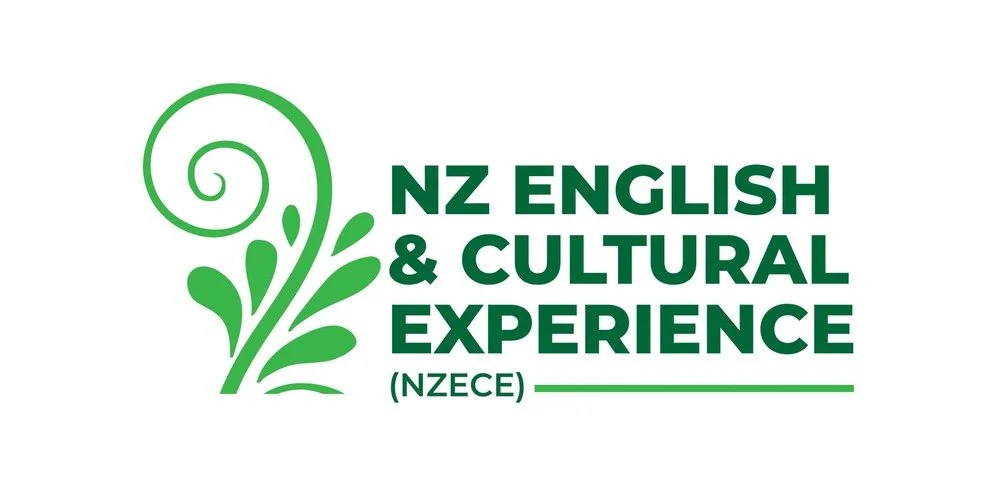 NZ English and Cultural Experience
