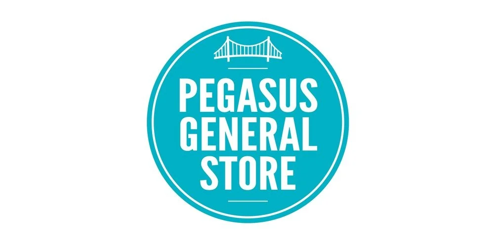 Pegasus General Store