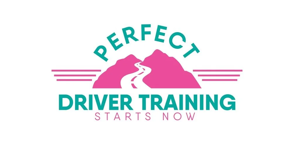 Perfect Driver Training