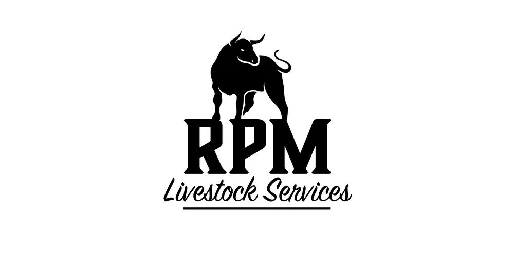 RPM Livestock Services