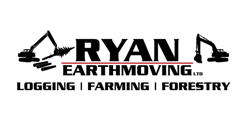 Ryan Earthmoving