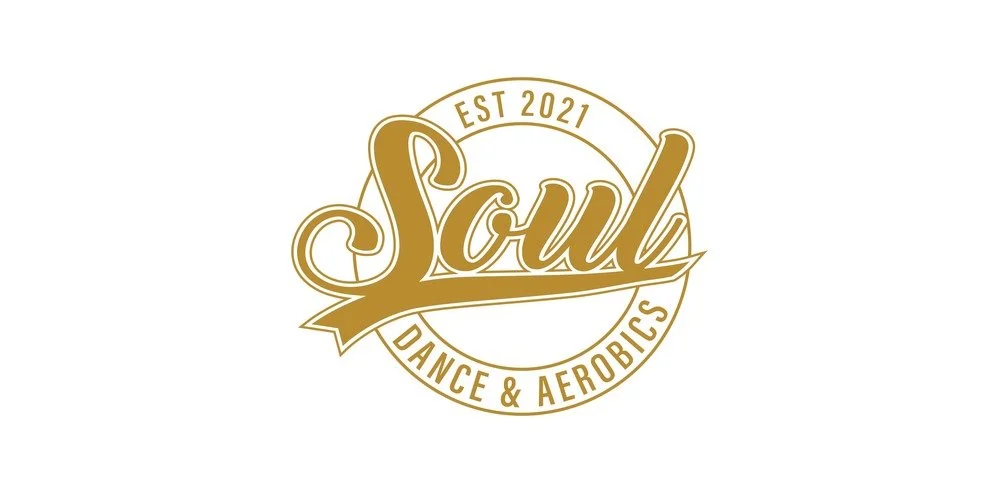 Soul Dance and Aerobics