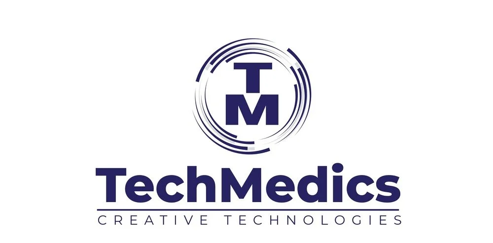 Techmedics Creative Technologies