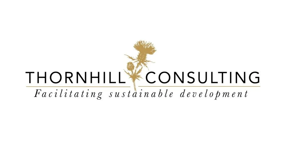 Thornhill Consulting