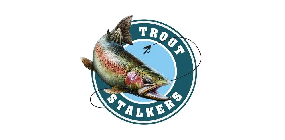 Trout Stalkers