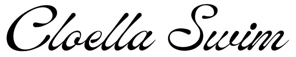 Cloella Swim