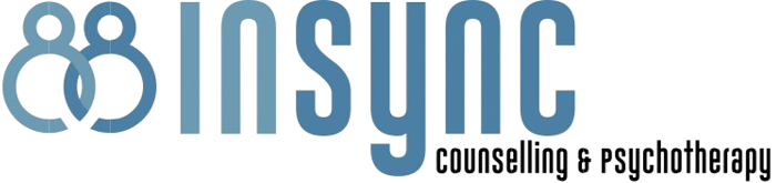 Insync Counselling &amp; Psychotherapy