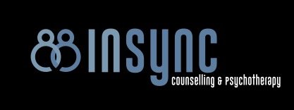 Insync Counselling &amp; Psychotherapy