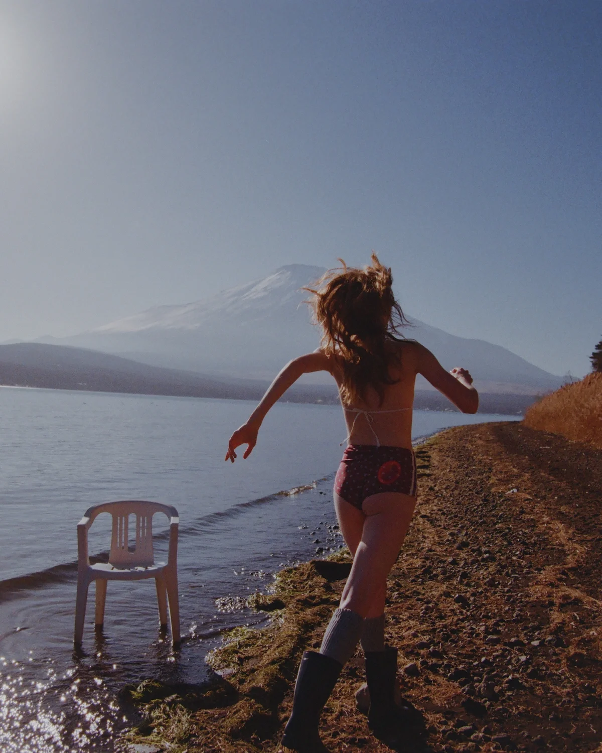 Japan6.webp