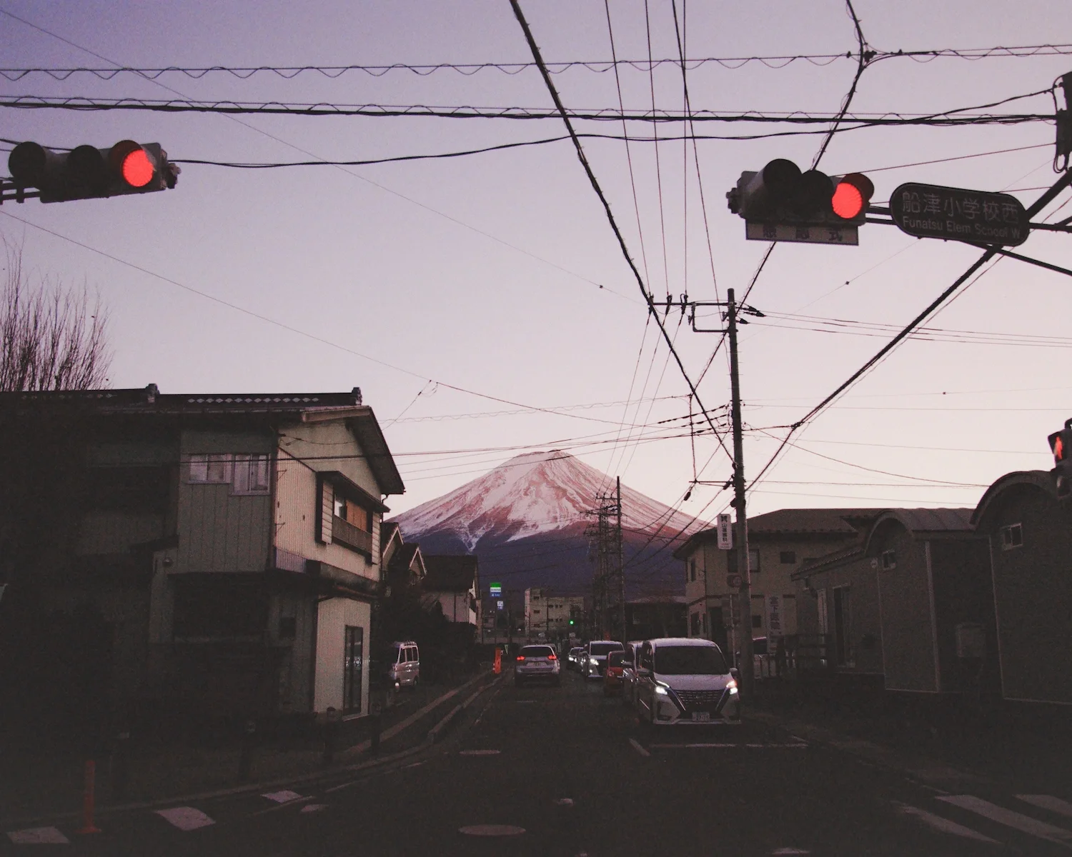 Japan4.webp