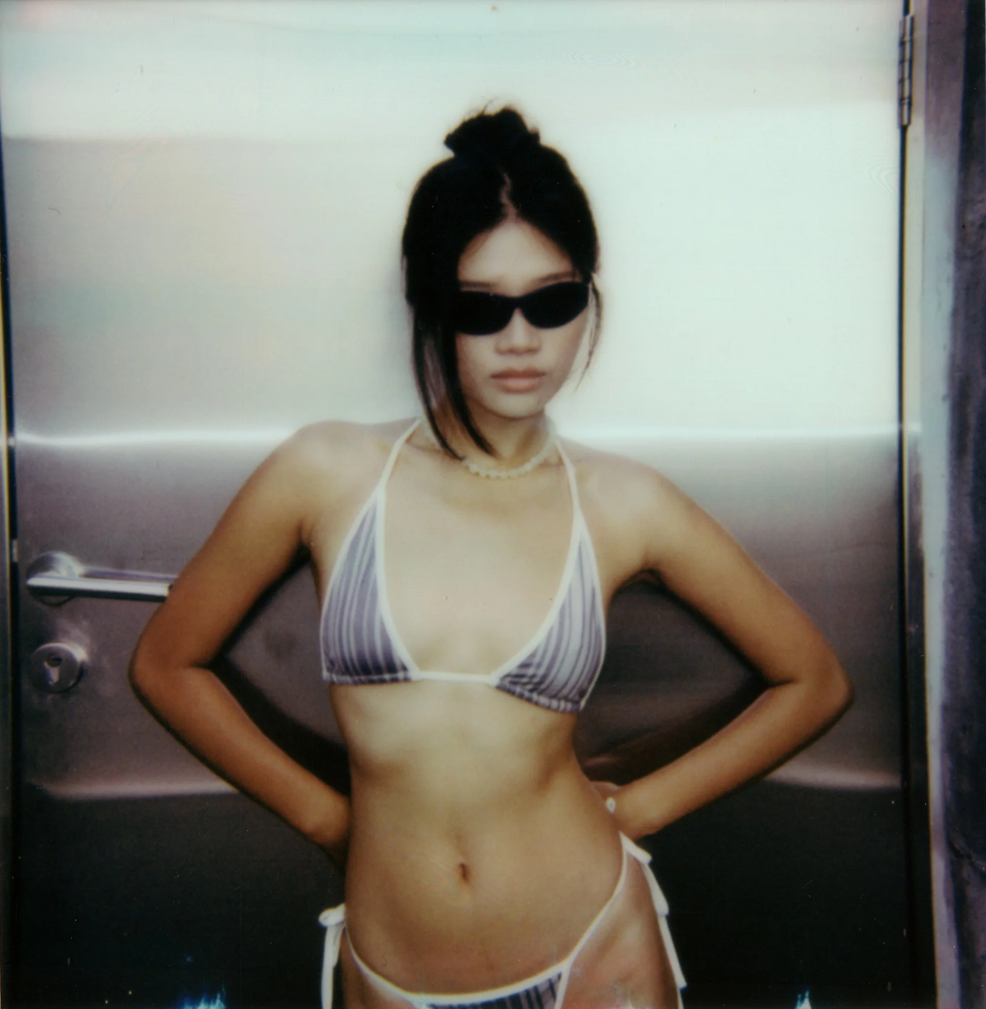 SS25-Polaroids-Edited-28.jpg
