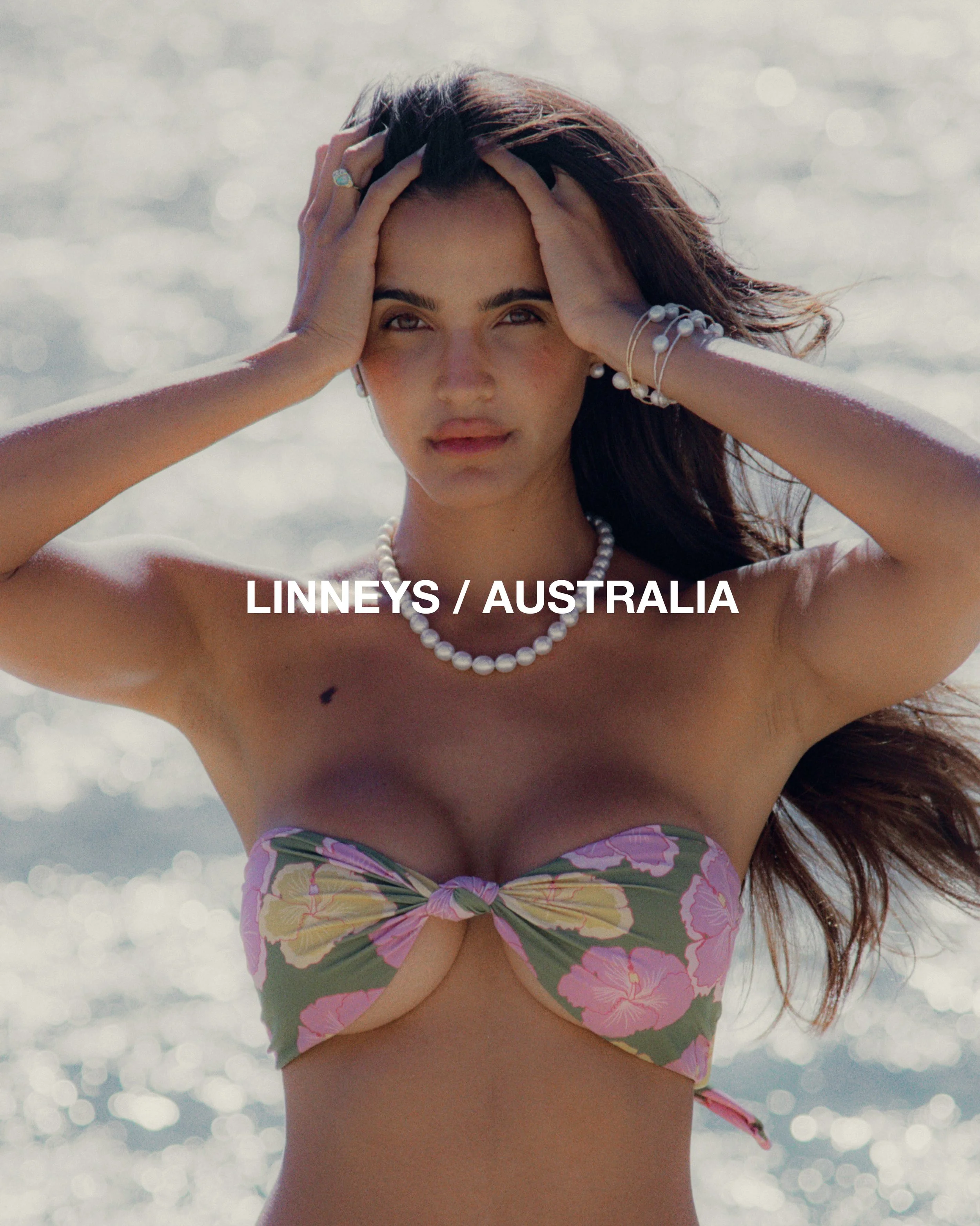LINNEYS.jpg