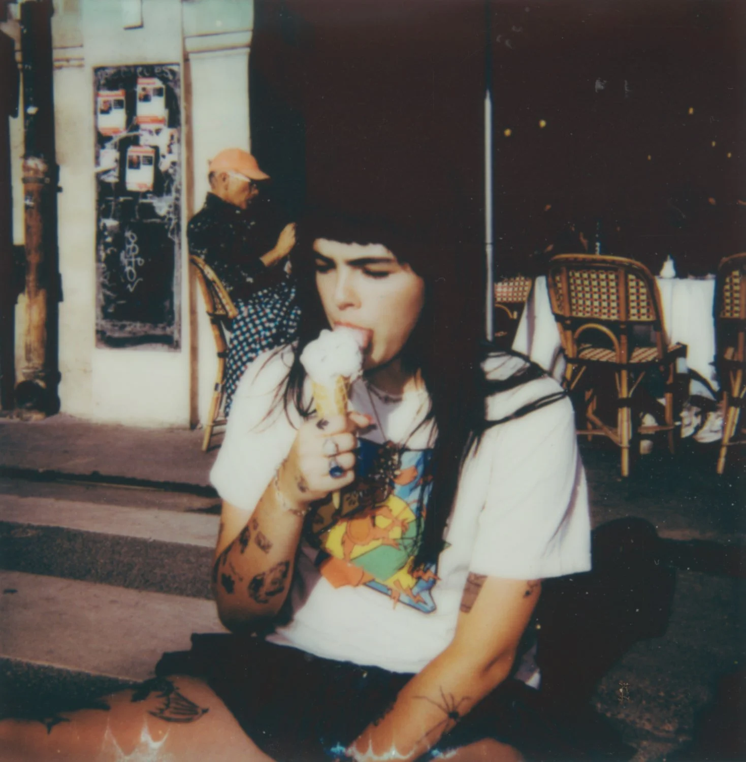 Polaroid(No Border)-1.jpg
