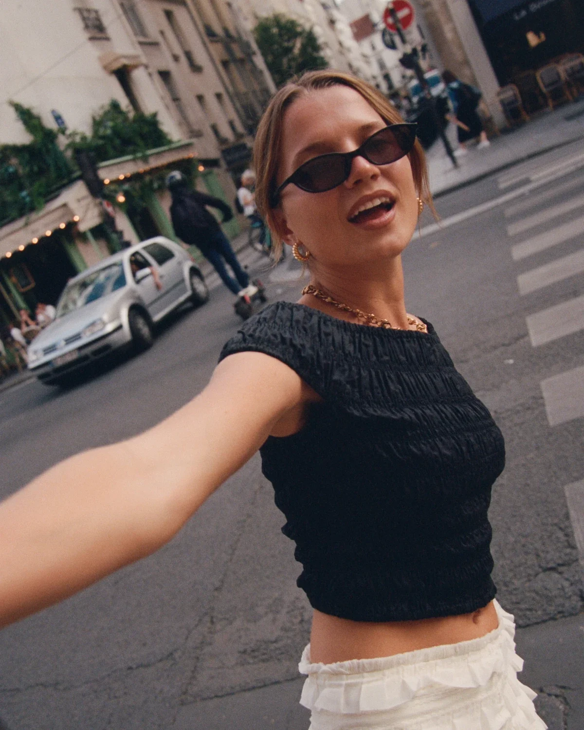 Paris2.webp