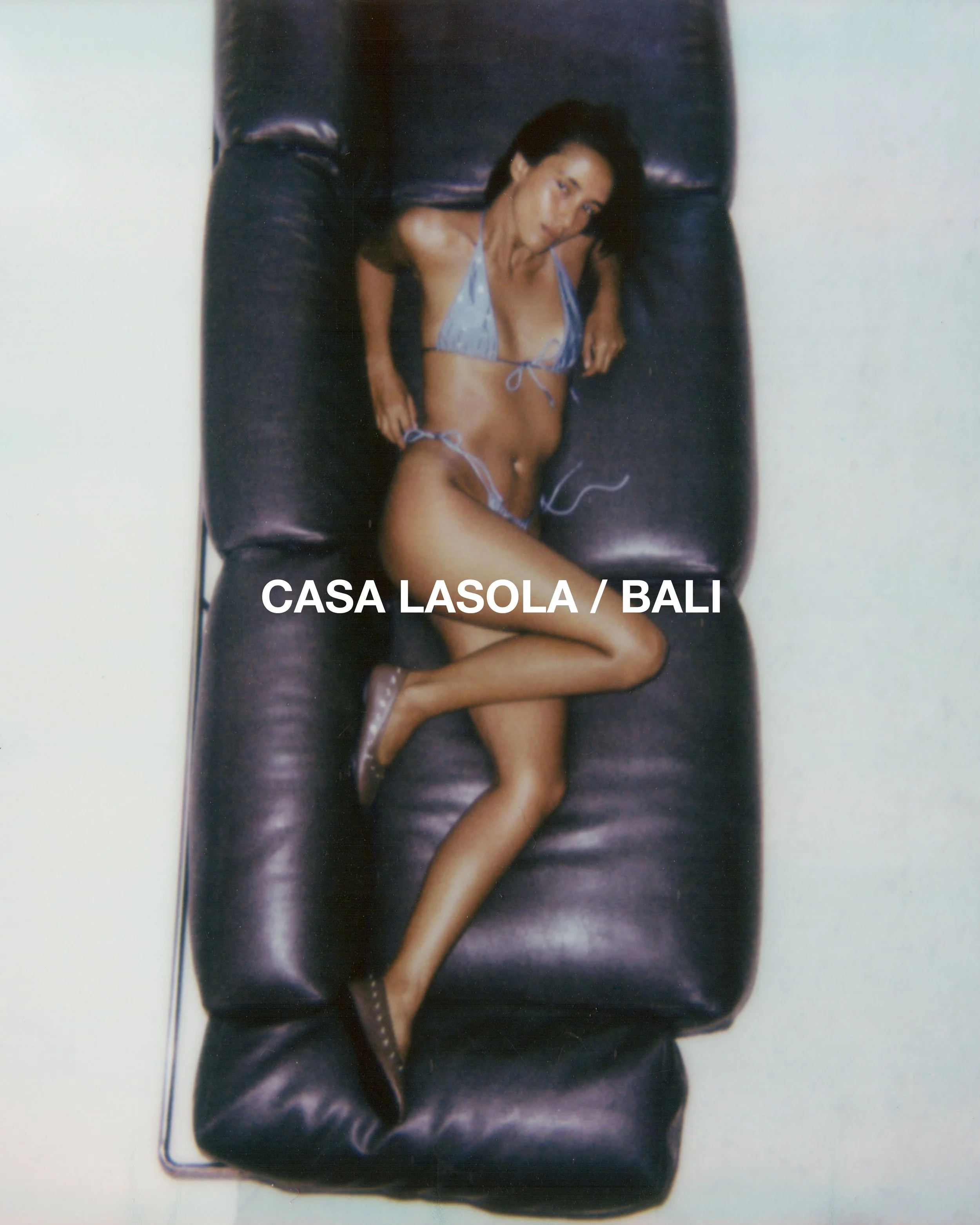CASA.jpg