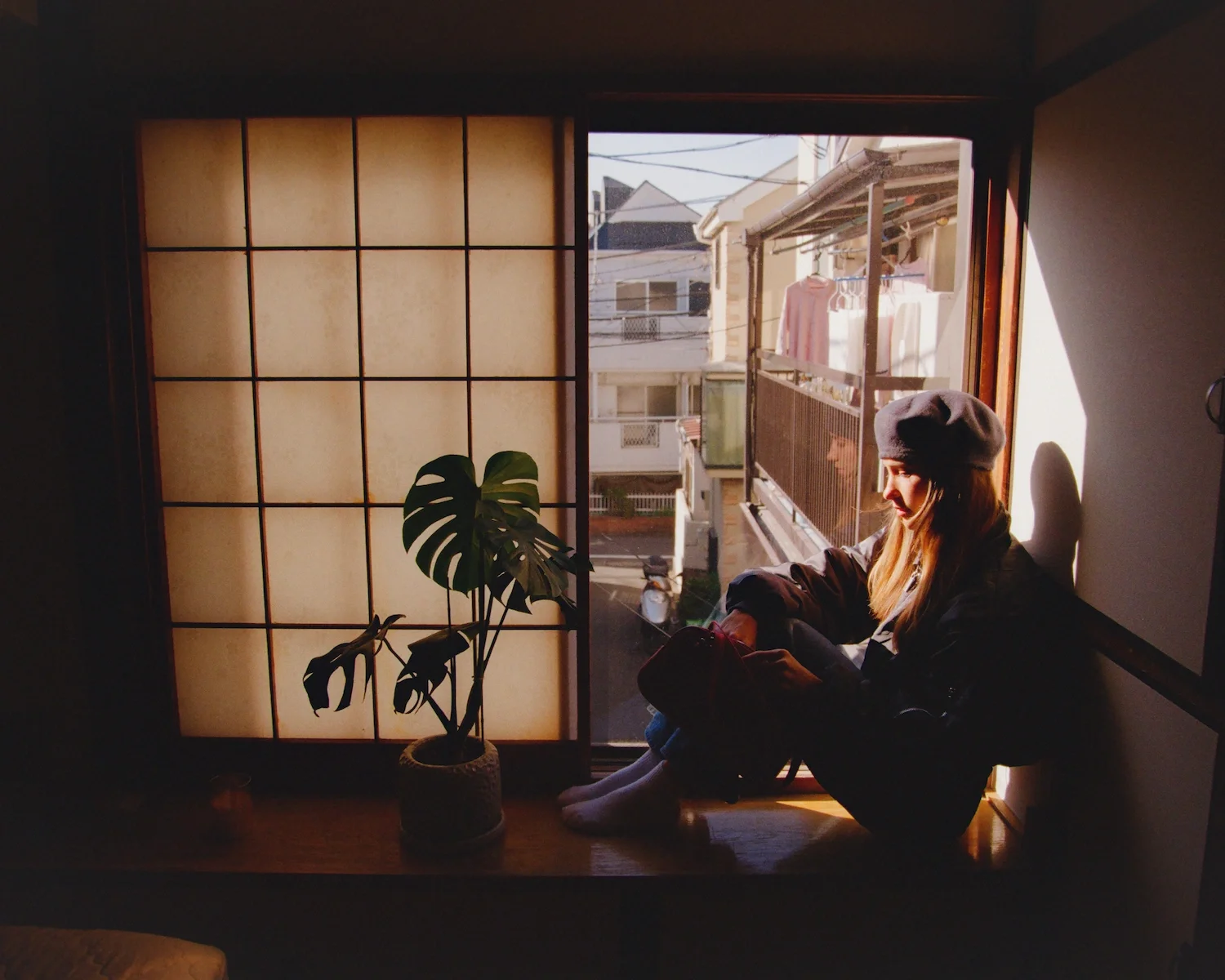 Japan2.webp