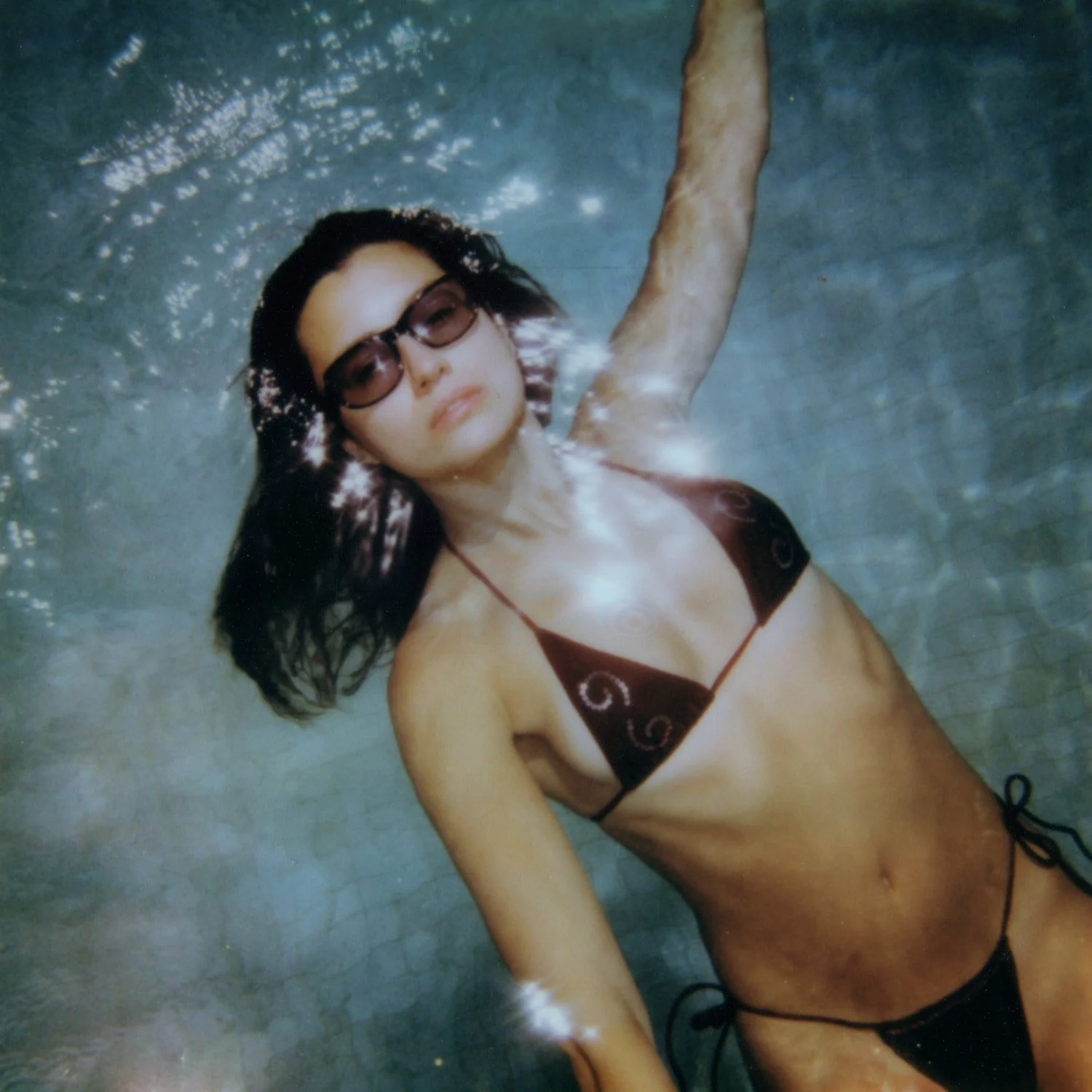 Polaroid-2.jpg