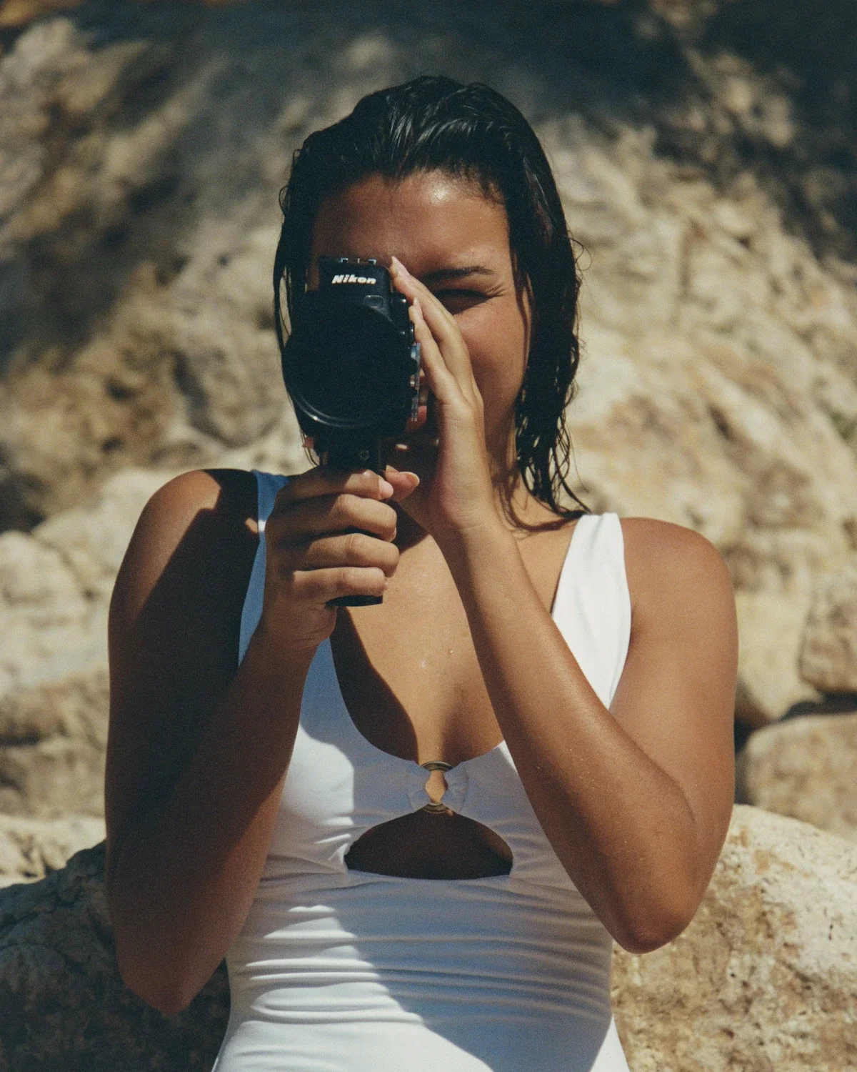 Mallorca2.webp