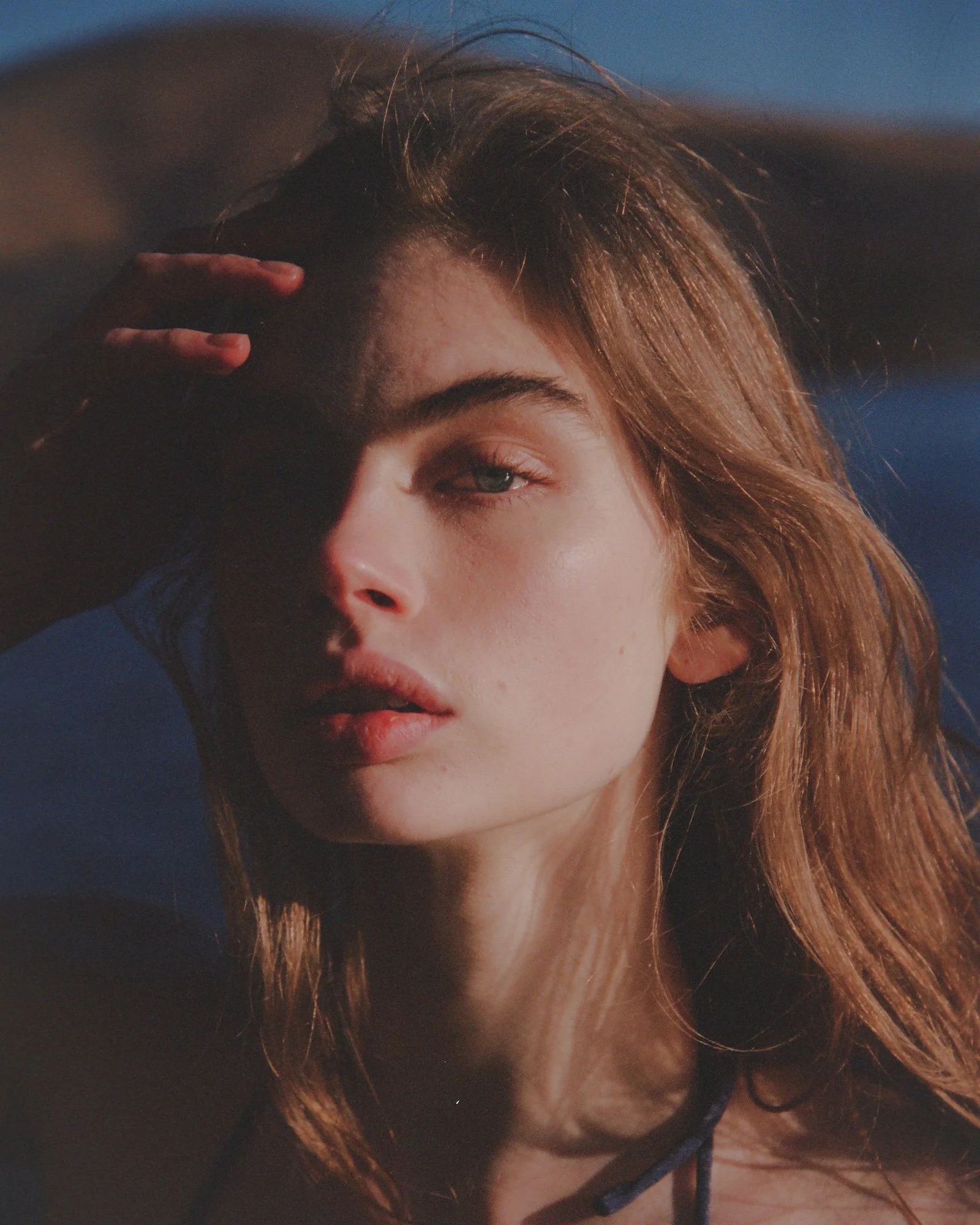 8 (2).jpg