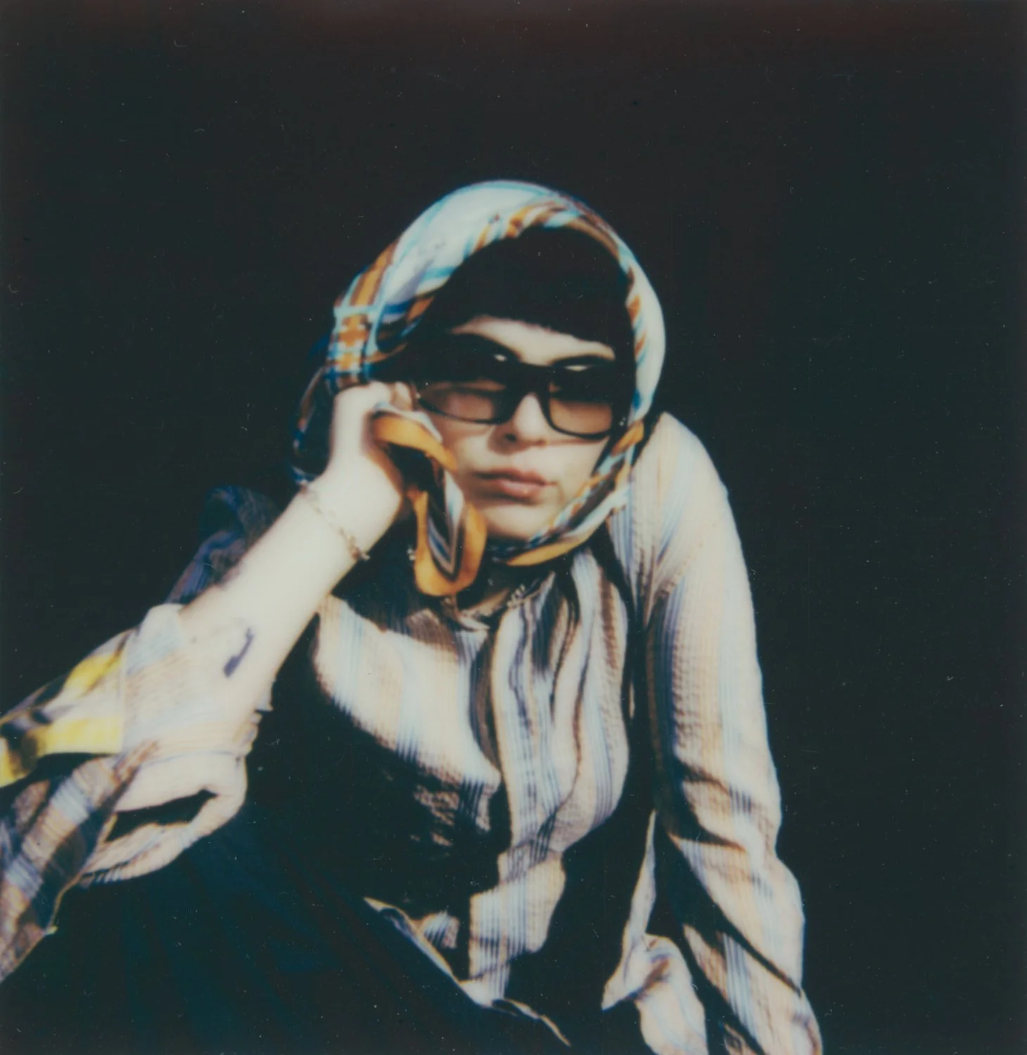 Polaroid(No Border)-5.jpg