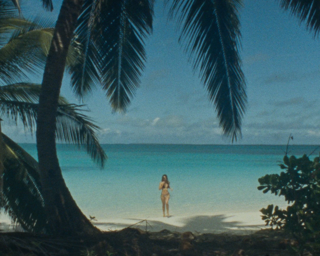 Framegrabs-17.jpg