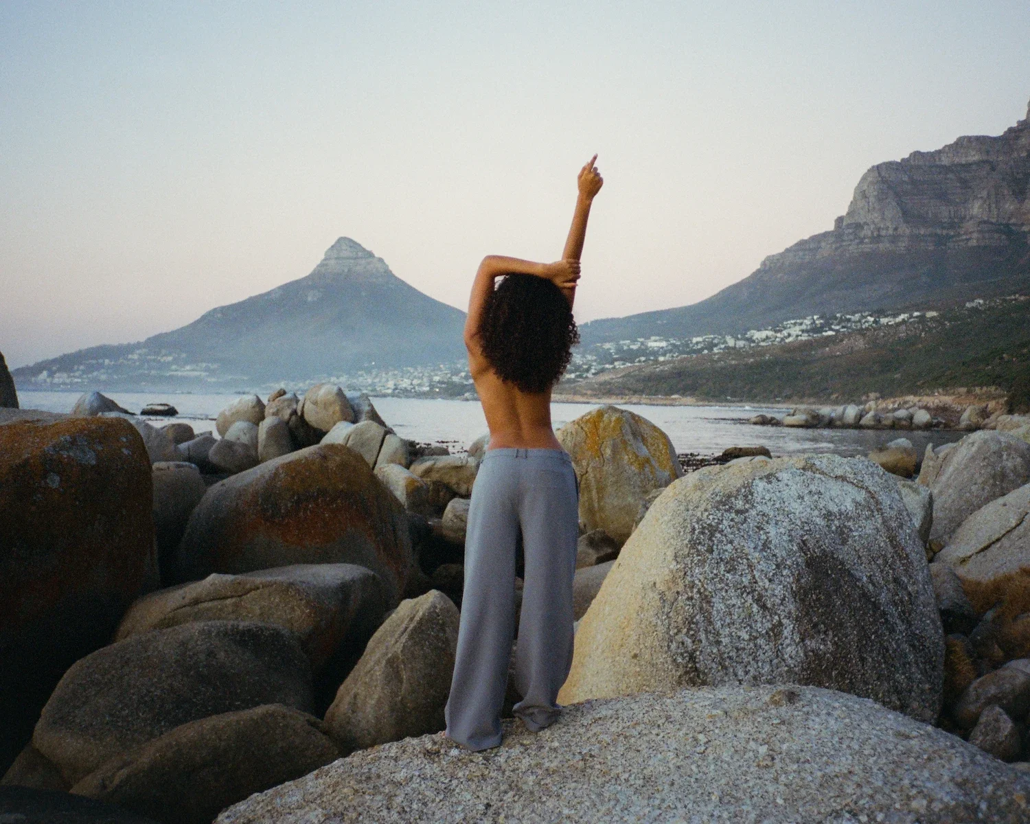 CapeTown.webp