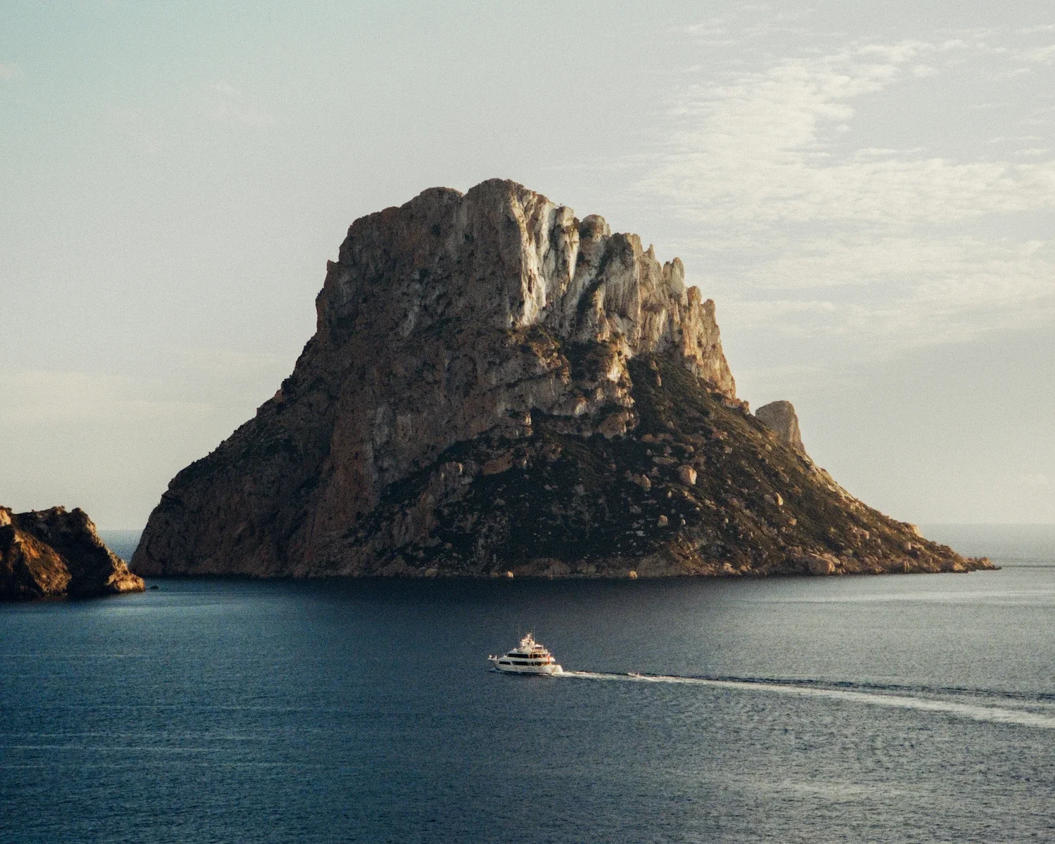 Ibiza.webp