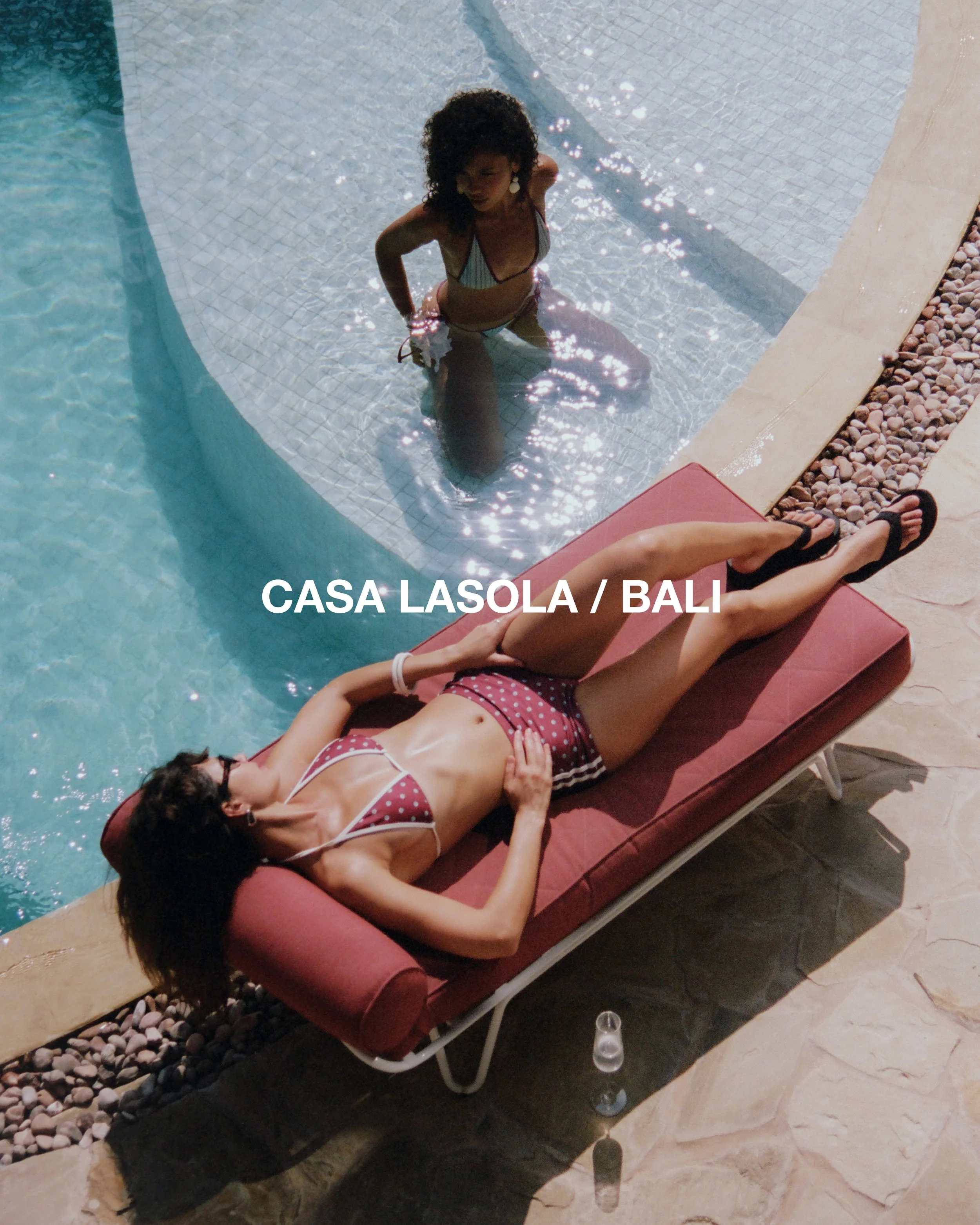 CASA LASOLA.jpg