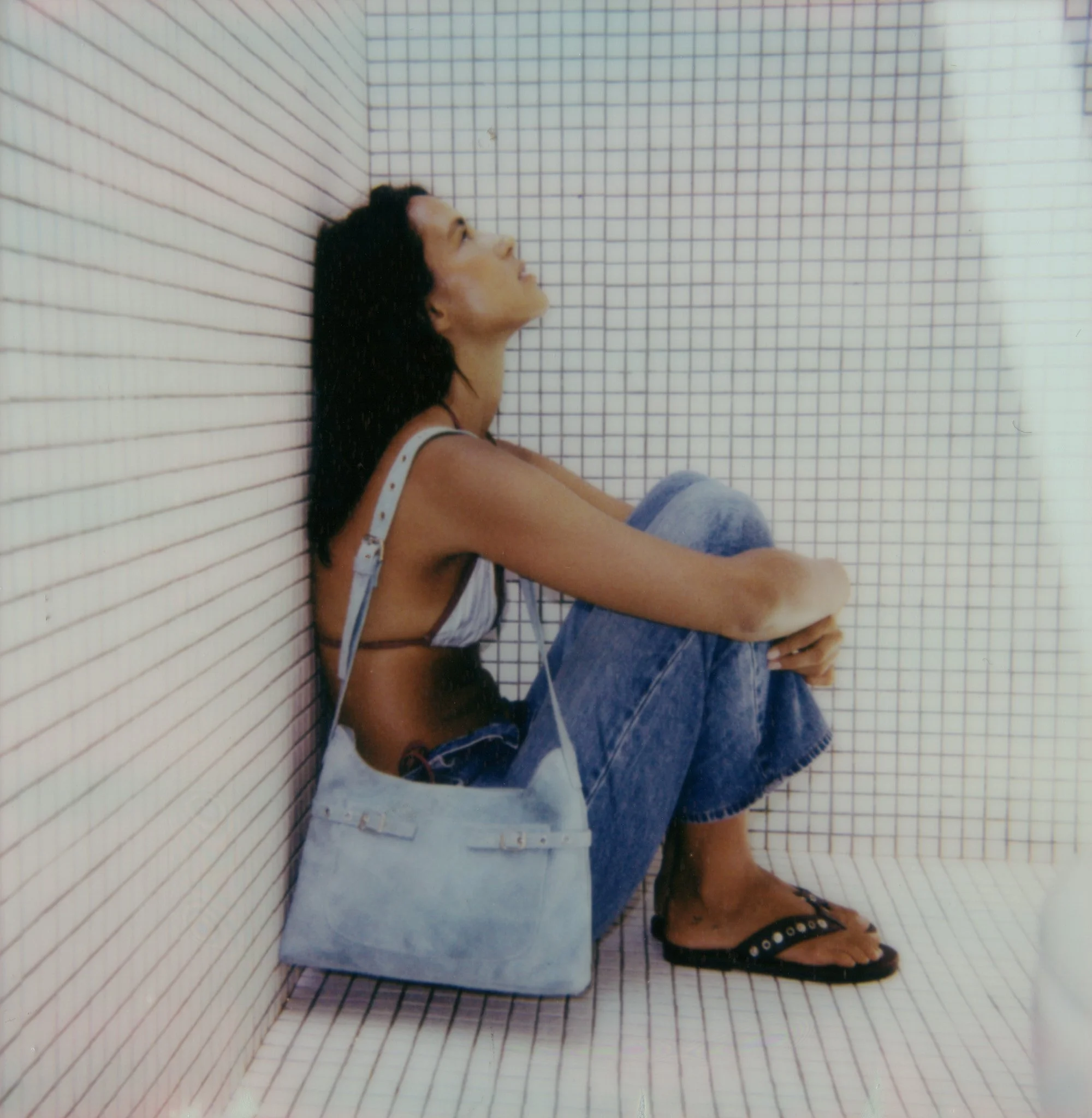 SS25-Polaroids-Edited-8.jpg