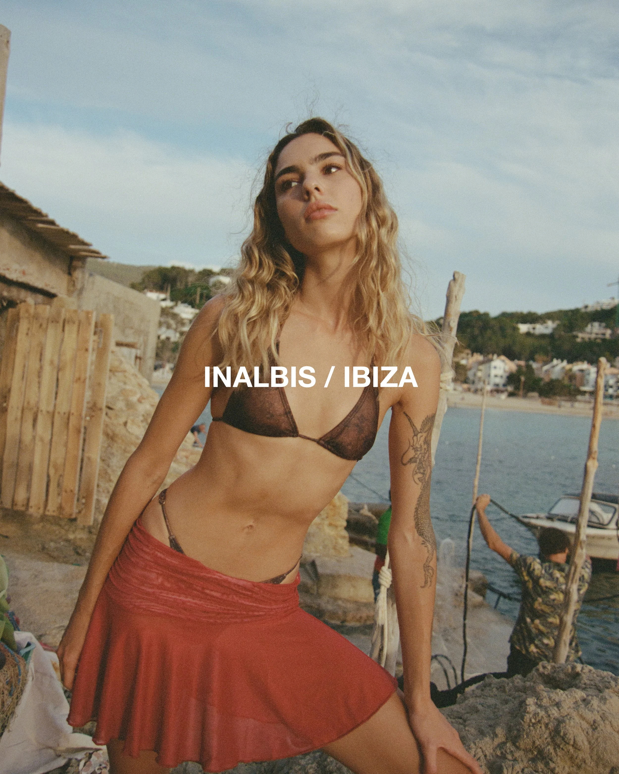 INALBIS.jpg