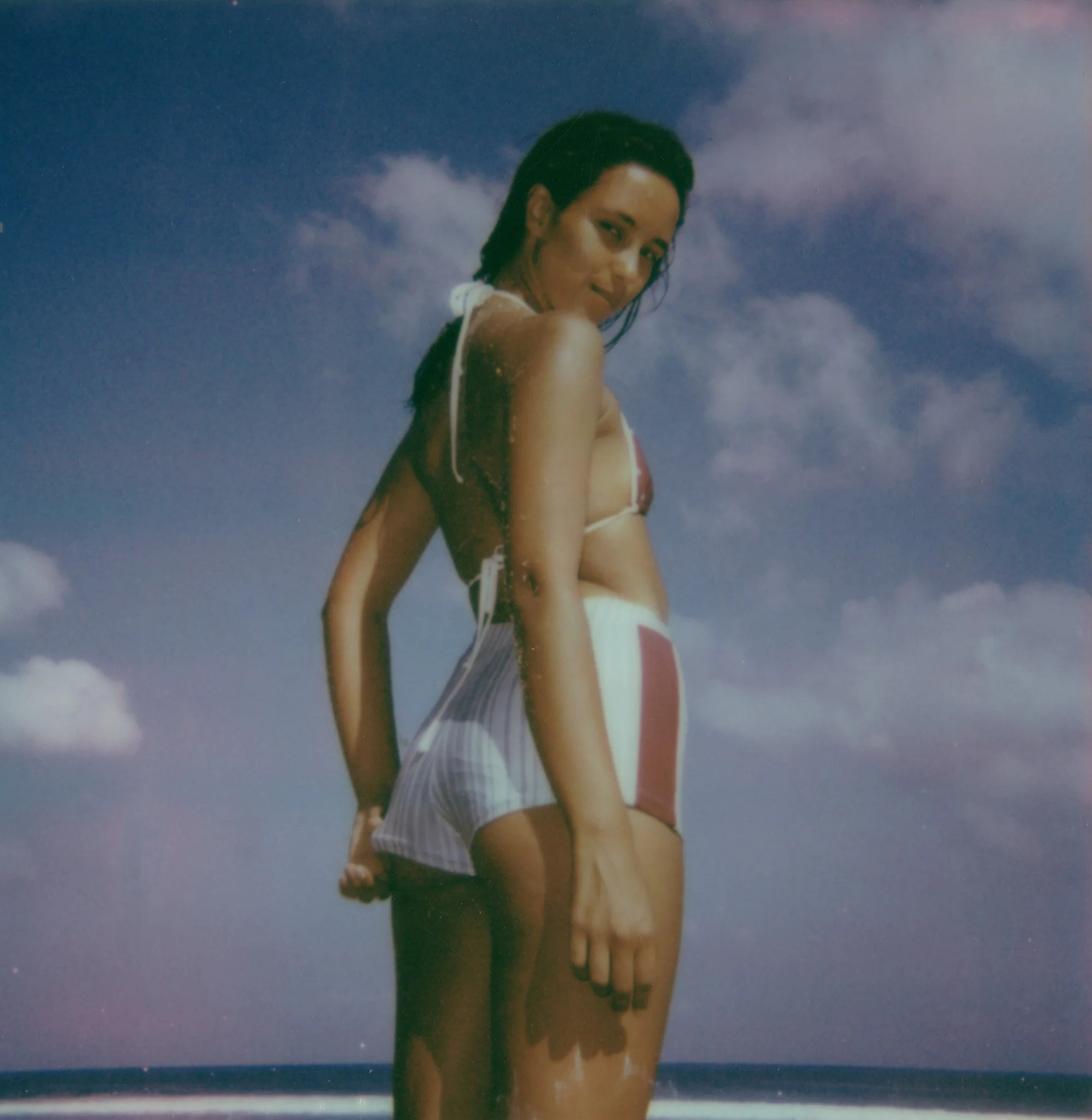 SS25-Polaroids-Edited-58.jpg