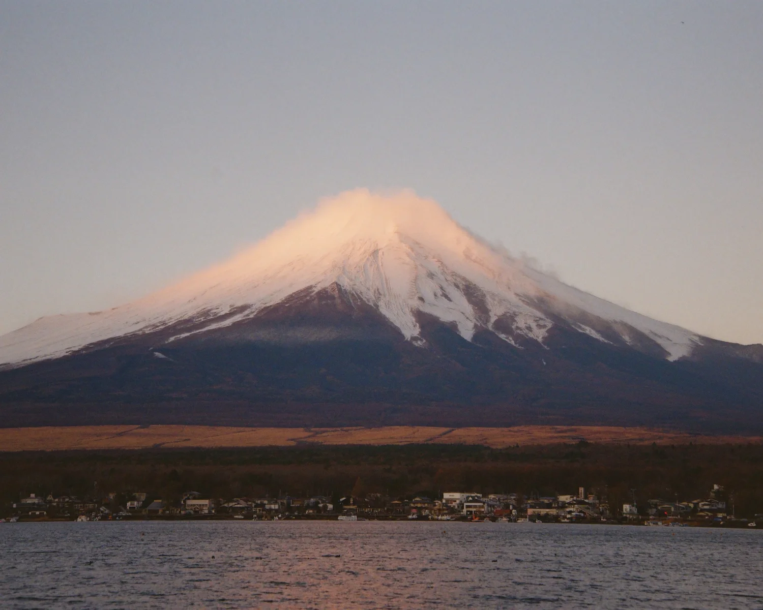 Japan3.webp