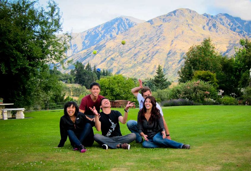 newzealand.png