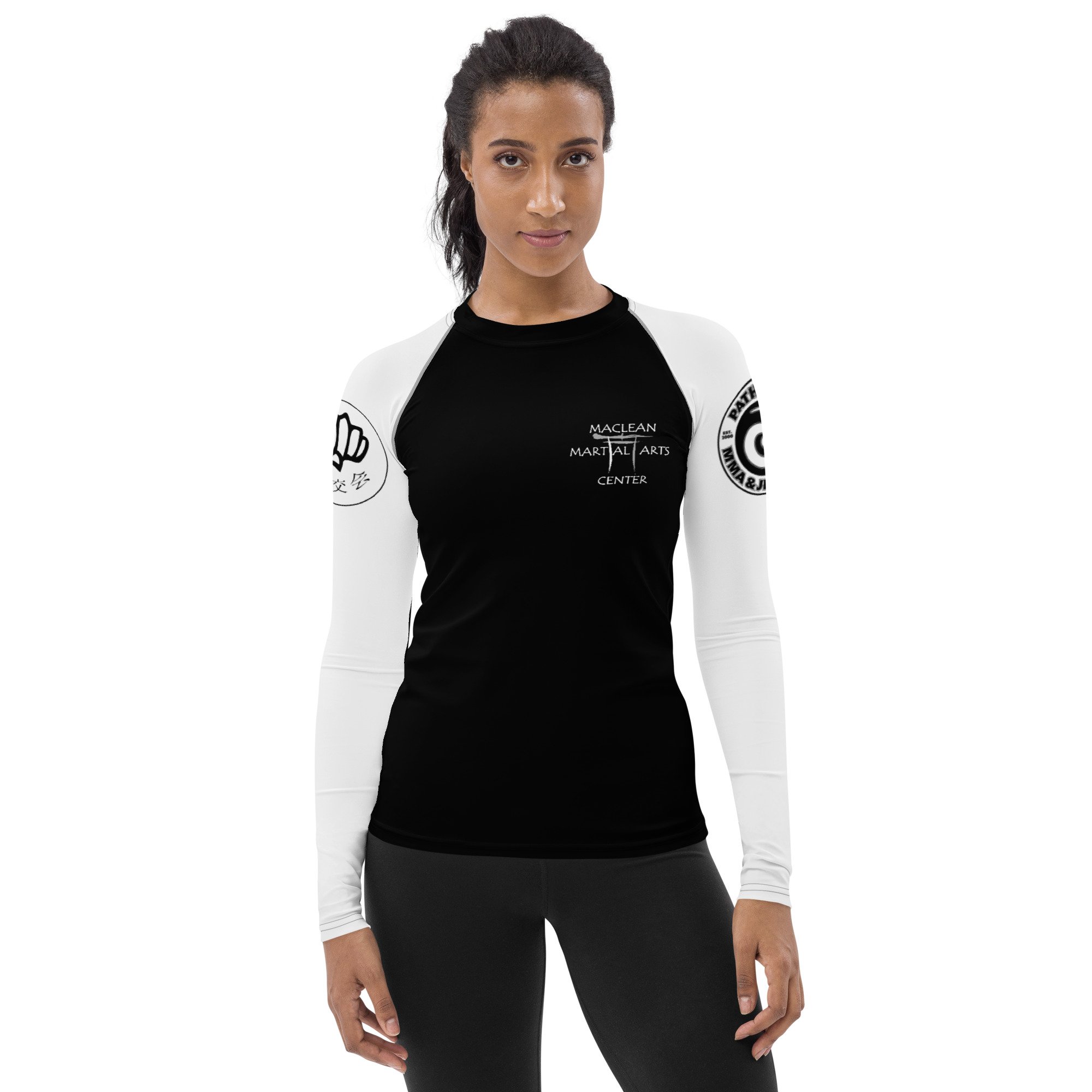 all-over-print-womens-rash-guard-white-front-666d692047367.jpg