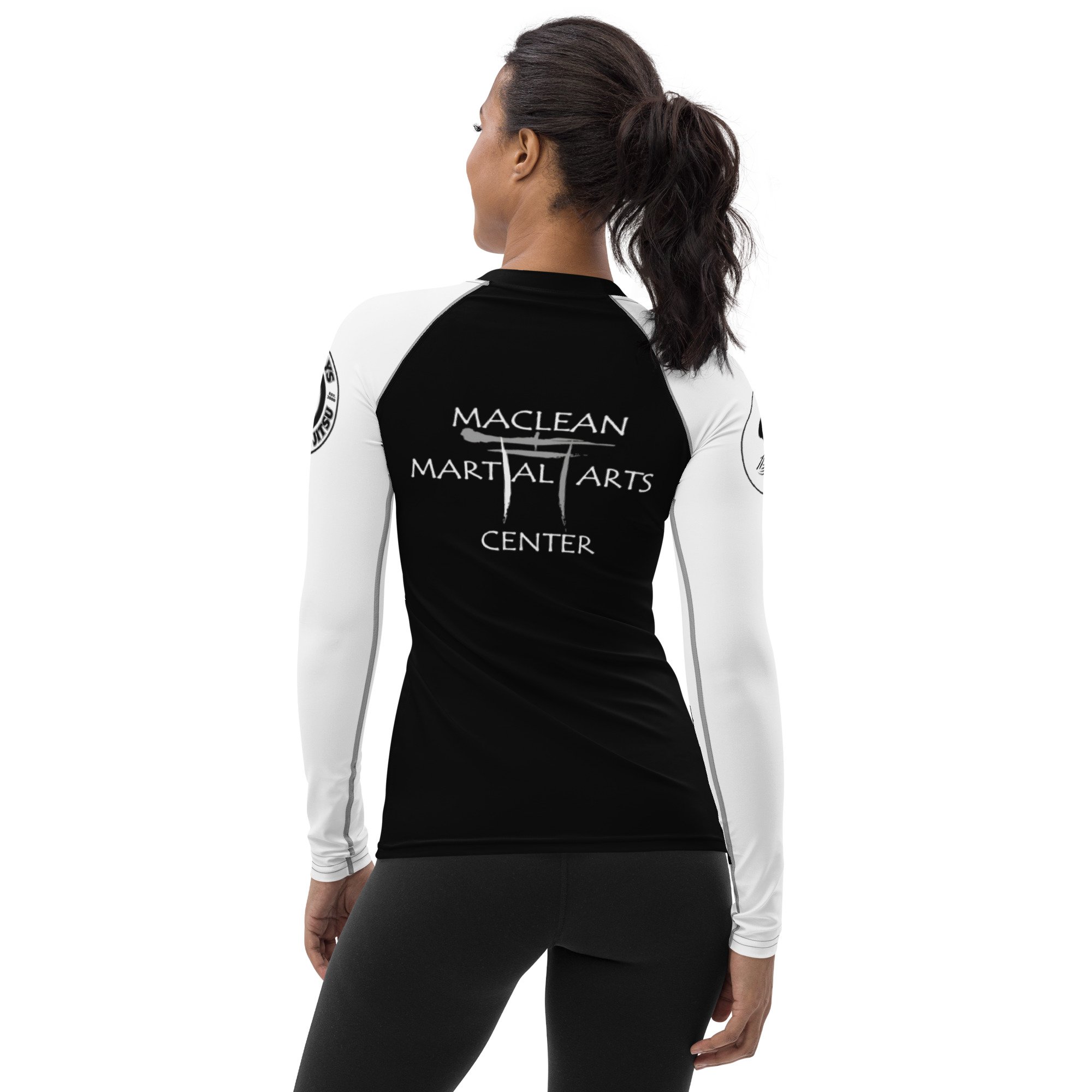 all-over-print-womens-rash-guard-white-back-666d69204928b.jpg