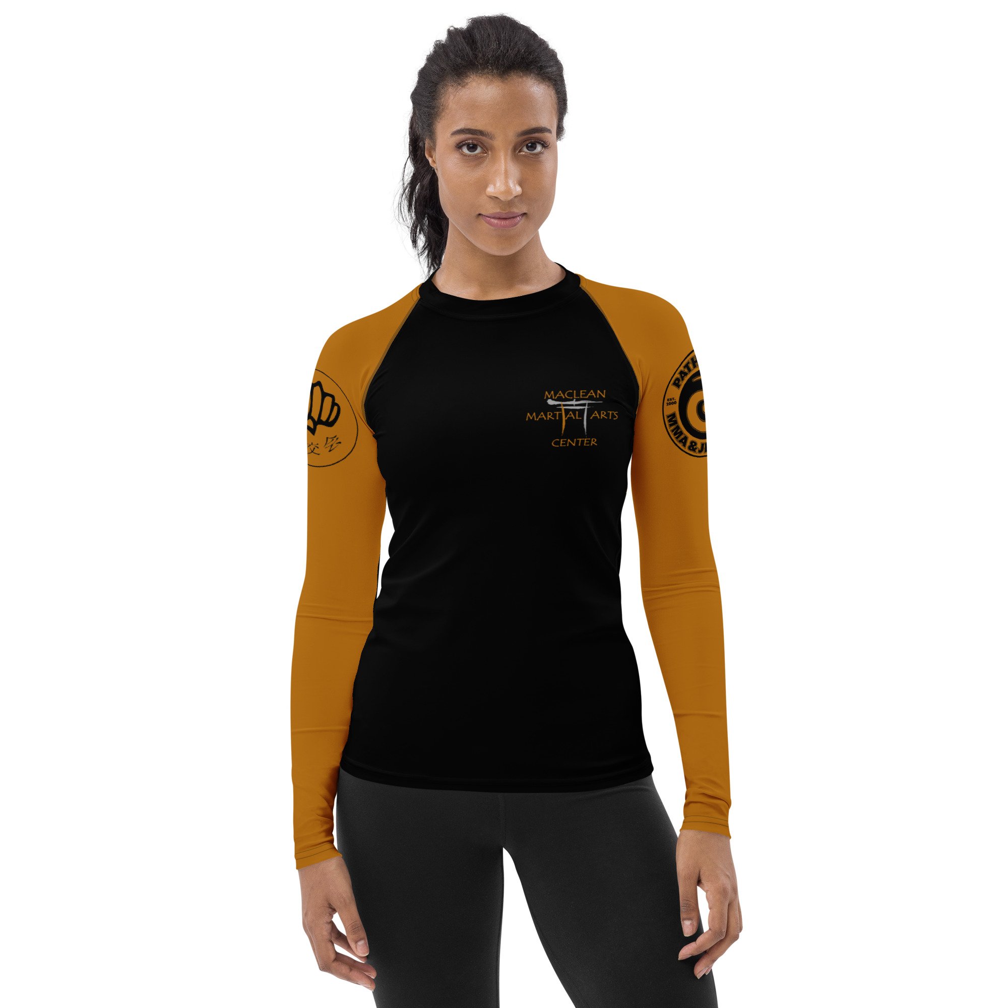 all-over-print-womens-rash-guard-white-front-666d7172df191.jpg