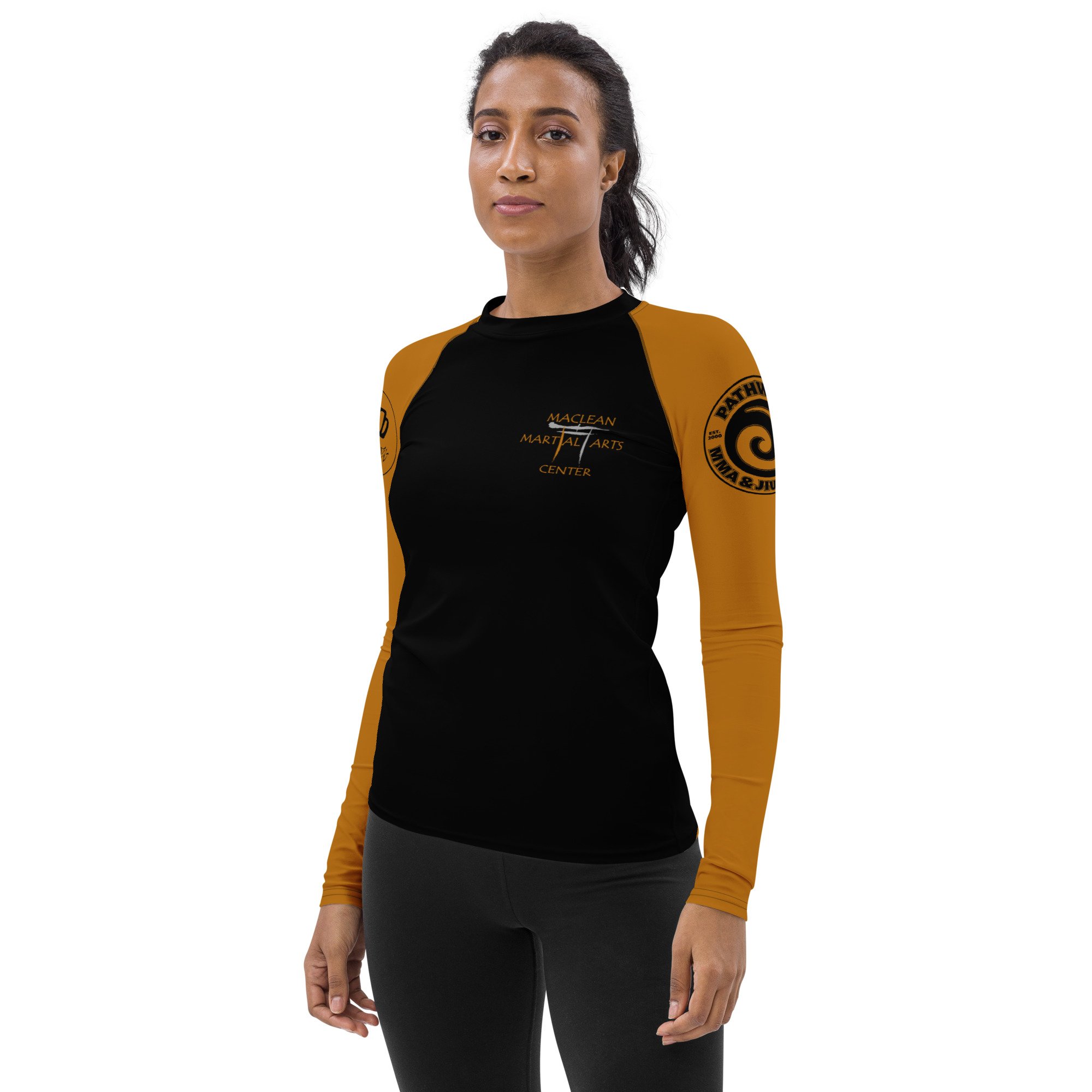 all-over-print-womens-rash-guard-white-left-666d7172e06cb.jpg