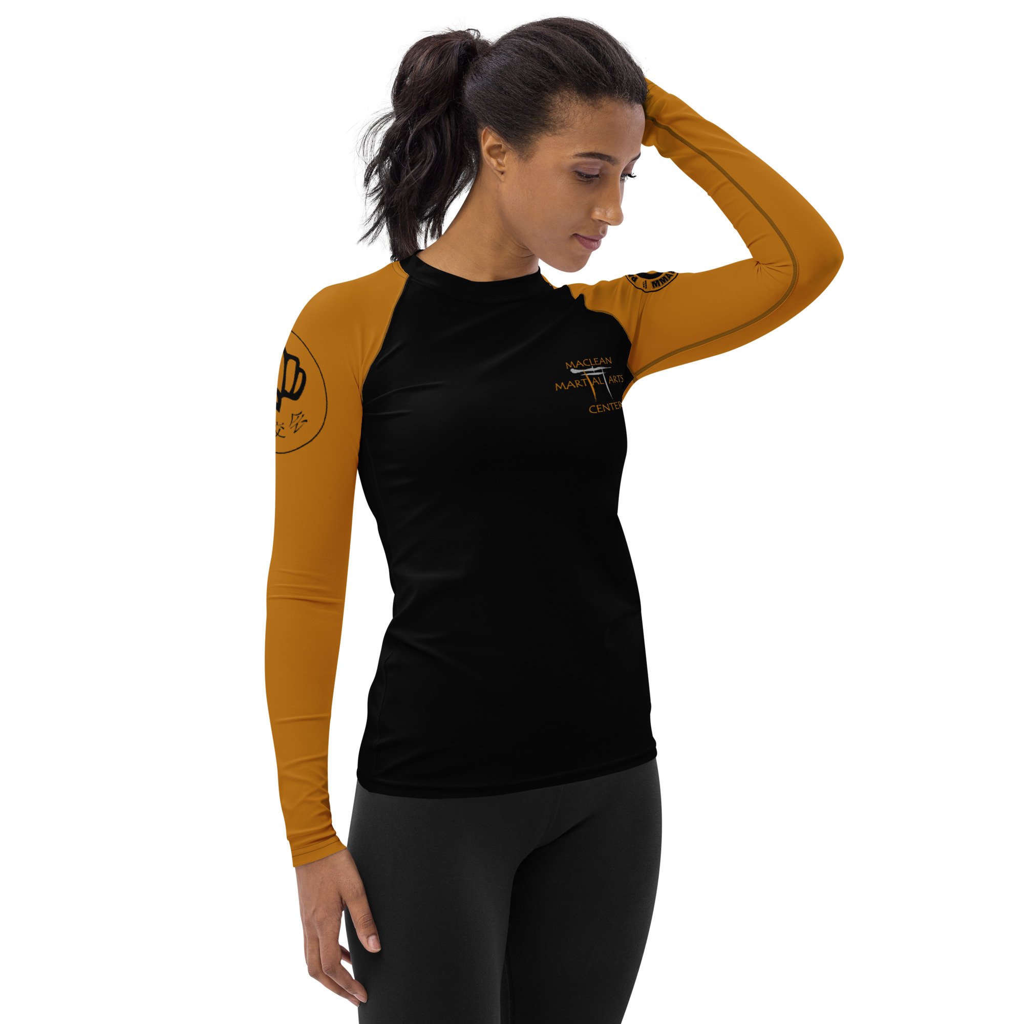 all-over-print-womens-rash-guard-white-right-666d7172e089d.jpg