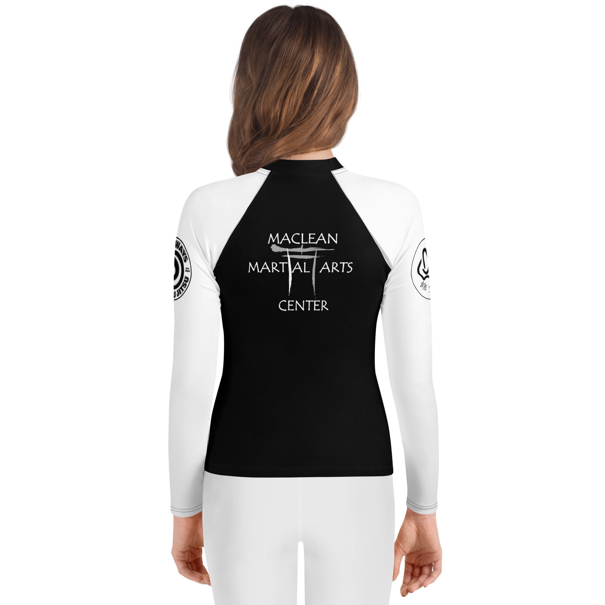 all-over-print-youth-rash-guard-white-front-666d76e7e430f.jpg