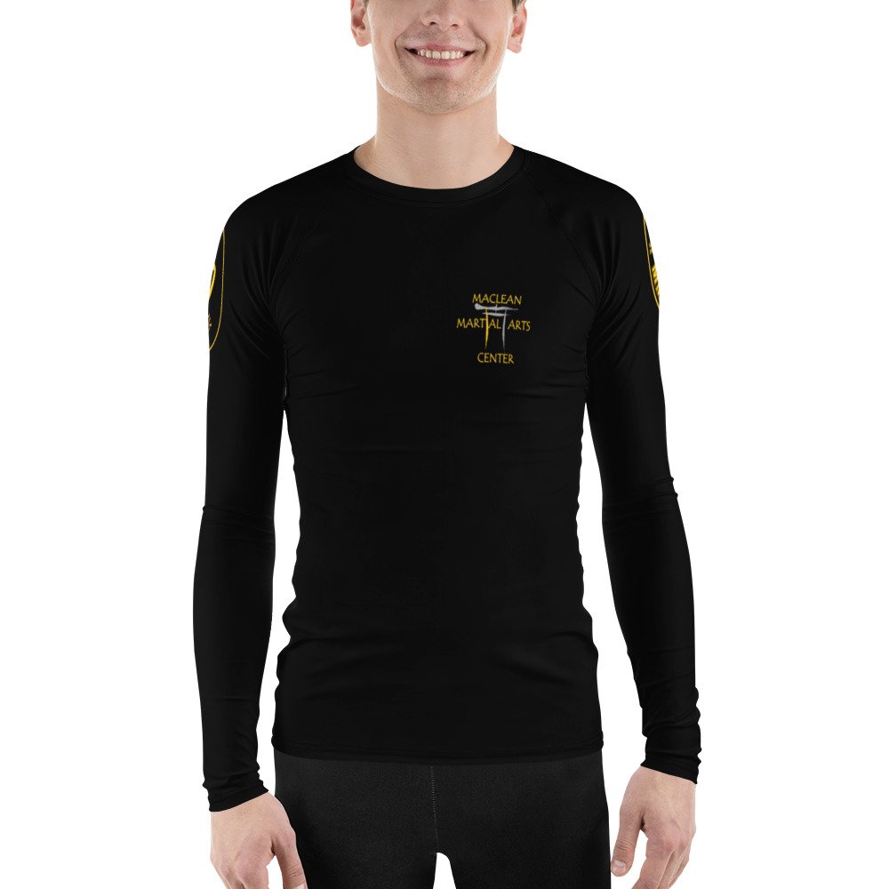 all-over-print-mens-rash-guard-white-front-666d9b8ff22f1.jpg