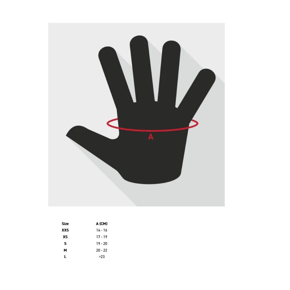 MMA GLOVE SIZE.jpg