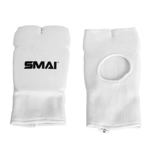 MMA GLOVE.jpg