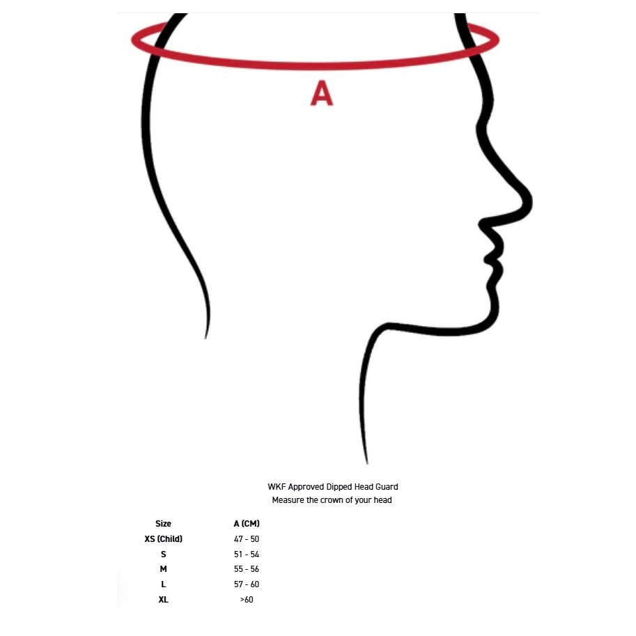 KARATE HELMET 1.jpg